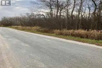 14 Brock Concession Road, Brock (Sunderland), Ontario L0E1E0, ,Commercial,For Sale,Brock Concession,N9398740