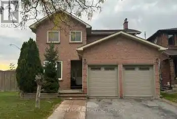 6 Mcquarrie Lane, Vaughan (Maple), Ontario L6A1A3, 4 Bedrooms Bedrooms, ,3 BathroomsBathrooms,All Houses,For Sale,Mcquarrie,N9398774