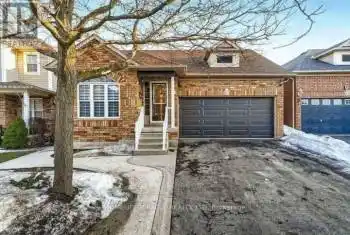 12 Valleypark Cres Unit# Main, Brampton, Ontario L7A 1X8, 2 Bedrooms Bedrooms, 5 Rooms Rooms,2 BathroomsBathrooms,All Houses,Rented,Valleypark,W9398743