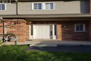 20 Pisa Drive Unit# 15, Hamilton (Stoney Creek), Ontario L8E6G7, 4 Bedrooms Bedrooms, ,4 BathroomsBathrooms,All Houses,For Rent,Pisa,X9398599