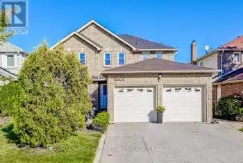 650 Cognac Cres, Pickering, Ontario L1X 1L8, 4 Bedrooms Bedrooms, 9 Rooms Rooms,4 BathroomsBathrooms,All Houses,Sold,Cognac,E9398924