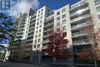 816 Lansdowne Avenue Unit# 316, Toronto (Dovercourt-Wallace Emerson-Junction), Ontario M6H4K6, 1 Bedroom Bedrooms, ,1 BathroomBathrooms,Condo,For Sale,Lansdowne,W9397089