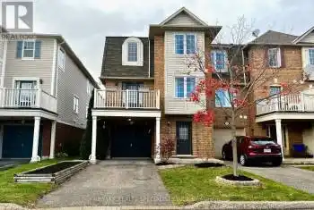 800 Shortreed Cres, Milton, Ontario L9T 0E9, 2 Bedrooms Bedrooms, 5 Rooms Rooms,2 BathroomsBathrooms,All Houses,Rented,Shortreed,W9399021