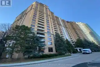 18 Sommerset Way Unit# 2316, Toronto (Willowdale East), Ontario M2N6X5, 3 Bedrooms Bedrooms, ,2 BathroomsBathrooms,Condo,For Sale,Sommerset,C9399182