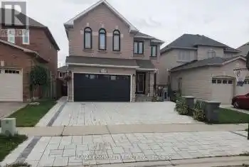 6320 Newcombe Drive Unit# Bsmt, Mississauga (East Credit), Ontario L5V2G5, 2 Bedrooms Bedrooms, ,2 BathroomsBathrooms,All Houses,For Rent,Newcombe,W9399264