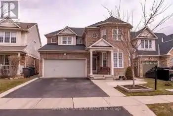 7 Yvonne Drive, Brampton (Fletcher's Meadow), Ontario L7A3N6, 2 Bedrooms Bedrooms, ,1 BathroomBathrooms,All Houses,For Rent,Yvonne,W9399267