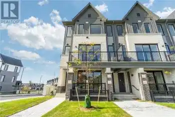 160 DENSMORE Road Unit# 1502, Cobourg, Ontario K9A4J9, 2 Bedrooms Bedrooms, ,2 BathroomsBathrooms,Condo,For Rent,DENSMORE,40661972