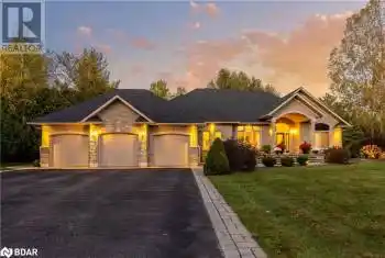 1795 INNISBROOK Street, Innisfil, Ontario L9S5A3, 4 Bedrooms Bedrooms, ,4 BathroomsBathrooms,All Houses,For Sale,INNISBROOK,40662793