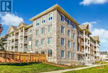 290 Liberty Street Unit# 119, Clarington (Bowmanville), Ontario L1C0V5, 2 Bedrooms Bedrooms, ,2 BathroomsBathrooms,Condo,For Sale,Liberty,E9399466