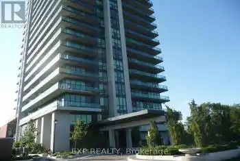 100 John Street Unit# 703, Brampton (Downtown Brampton), Ontario L6W0A8, 2 Bedrooms Bedrooms, ,1 BathroomBathrooms,Condo,For Sale,John,W9399409