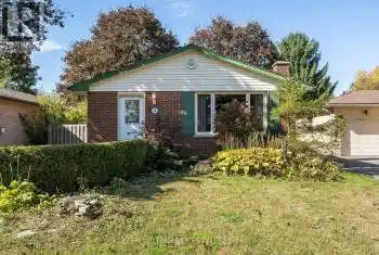 68 Moore Avenue, Aylmer (AY), Ontario N5H2Z9, 3 Bedrooms Bedrooms, ,2 BathroomsBathrooms,All Houses,For Sale,Moore,X9399698