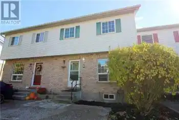 18 FARRELL Lane, Arthur, Ontario N0G1A0, 3 Bedrooms Bedrooms, ,2 BathroomsBathrooms,All Houses,For Sale,FARRELL,40660128