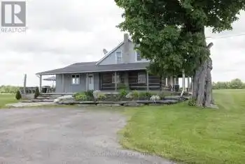 B1625 Highway 48, Brock (Beaverton), Ontario L0K1A0, 3 Bedrooms Bedrooms, ,2 BathroomsBathrooms,All Houses,For Sale,Highway 48,N9399710