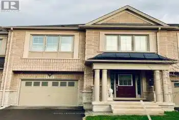 1311 Restivo Lane, Milton (Ford), Ontario L9E1J9, 4 Bedrooms Bedrooms, ,3 BathroomsBathrooms,All Houses,For Rent,Restivo,W9399413