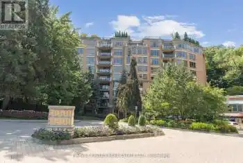 3600 Yonge Street Unit# 336, Toronto (Bedford Park-Nortown), Ontario M4N3R8, 2 Bedrooms Bedrooms, ,3 BathroomsBathrooms,Condo,For Sale,Yonge,C9399529