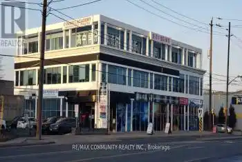 250 Sheppard Avenue Unit# 306, Toronto (Willowdale East), Ontario M2N6M9, ,Commercial,For Rent,Sheppard,C9399548