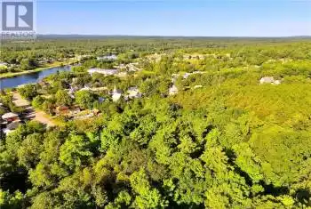 ELGIN Street, Bonnechere Valley (560 - Eganville/Bonnechere Twp), Ontario K0J1T0, ,Commercial,For Sale,EGANVILLE,ELGIN,X9522715