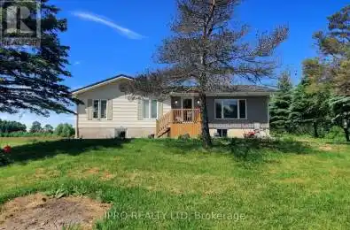 5106 Seventh Line Guelph/Eramosa Ontario N0B2K0