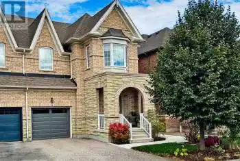 18 Oren St, Vaughan, Ontario L4H 4A1, 3 Bedrooms Bedrooms, 6 Rooms Rooms,4 BathroomsBathrooms,All Houses,Sold,Oren,N9399654