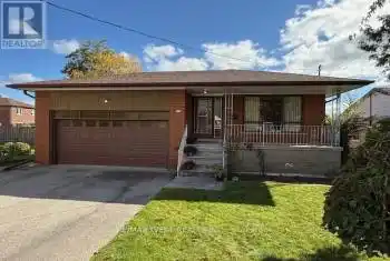 910 Atwater Ave, Mississauga, Ontario L5E 1M1, 3 Bedrooms Bedrooms, 6 Rooms Rooms,2 BathroomsBathrooms,All Houses,Sold,Atwater,W9399419