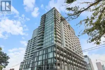 50 Power Street Unit# 1213, Toronto (Moss Park), Ontario M5A0V3, 2 Bedrooms Bedrooms, ,2 BathroomsBathrooms,Condo,For Sale,Power,C9399824