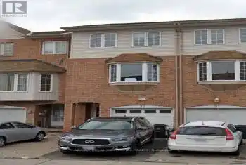 99 Sufi Crescent, Toronto (Victoria Village), Ontario M4A2X2, 4 Bedrooms Bedrooms, ,5 BathroomsBathrooms,All Houses,For Sale,Sufi,C9399857