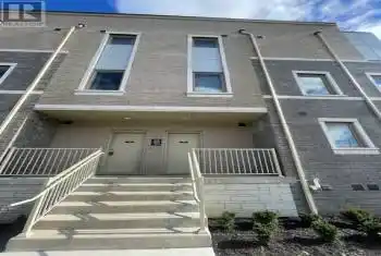 150 Honeycrisp Cres Unit# 269, Vaughan, Ontario L4K 0N7, 3 Bedrooms Bedrooms, 7 Rooms Rooms,3 BathroomsBathrooms,All Houses,Rented,Honeycrisp,N9399969