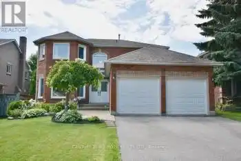 79 MACLAREN Avenue, Barrie (Innis-Shore), Ontario L4N7H3, 4 Bedrooms Bedrooms, ,4 BathroomsBathrooms,All Houses,For Sale,MACLAREN,S9400041