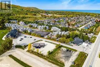 796468 GREY ROAD 19 Unit# 303, The Blue Mountains, Ontario L9Y0N6, 1 Bedroom Bedrooms, ,1 BathroomBathrooms,Condo,For Sale,GREY ROAD 19,40665357