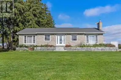 1757 Old Highway 2 Quinte West Ontario K8N4Z2