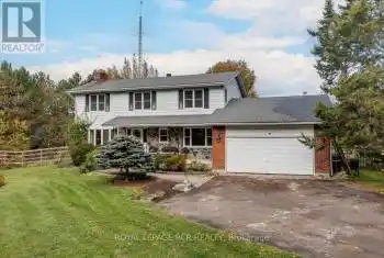 250 Ashworth Road, Uxbridge, Ontario L0E1T0, 4 Bedrooms Bedrooms, ,4 BathroomsBathrooms,All Houses,For Sale,Ashworth,N9399564