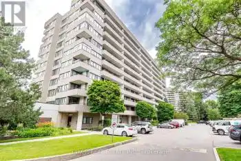 1320 Mississauga Valley Boulevard Unit# 409, Mississauga (Mississauga Valleys), Ontario L5A3S9, 2 Bedrooms Bedrooms, ,2 BathroomsBathrooms,Condo,For Sale,Mississauga Valley,W9400112