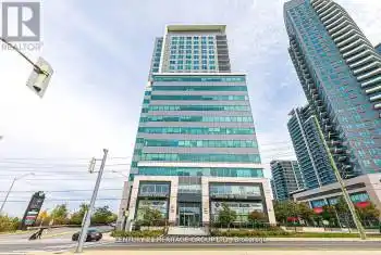 7191 Yonge Street Unit# 311, Markham (Thornhill), Ontario L3T0C4, ,Commercial,For Sale,Yonge,N9400200