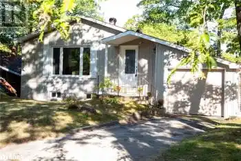 62 KNOX Road, Wasaga Beach, Ontario L9Z2A8, 3 Bedrooms Bedrooms, ,2 BathroomsBathrooms,All Houses,For Sale,KNOX,40660097