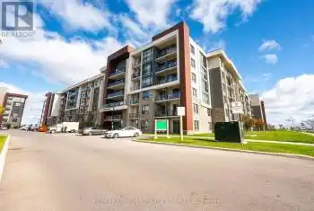 101 Shoreview Place Unit# 339, Hamilton (Stoney Creek), Ontario L8E0K2, 2 Bedrooms Bedrooms, ,1 BathroomBathrooms,Condo,For Sale,Shoreview,X9399605