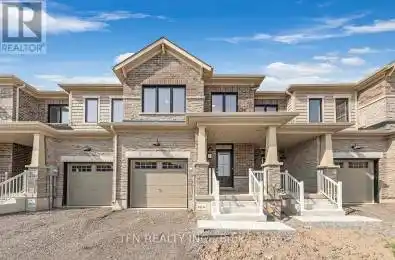 283 Port Crescent Welland (Dain City) Ontario L3B0M3