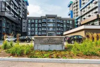 450 Dundas Street Unit# 617, Hamilton (Waterdown), Ontario L0R2H4, 2 Bedrooms Bedrooms, ,1 BathroomBathrooms,Condo,For Rent,Dundas,X9400327