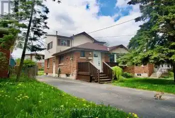 352 East 18th Street Unit# Main, Hamilton (Hill Park), Ontario L9A4P9, 3 Bedrooms Bedrooms, ,2 BathroomsBathrooms,All Houses,For Rent,East 18th,X9400459