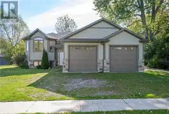 4032 Chippawa Parkway, Niagara Falls (Chippawa), Ontario L2G6E4, 2 Bedrooms Bedrooms, ,2 BathroomsBathrooms,All Houses,For Sale,Chippawa,X9400479