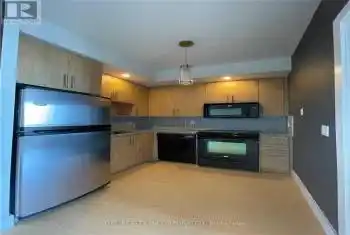 120 Homewood Avenue Unit# 2206, Toronto (North St. James Town), Ontario M4Y2J3, 1 Bedroom Bedrooms, ,1 BathroomBathrooms,Condo,For Rent,Homewood,C9400406