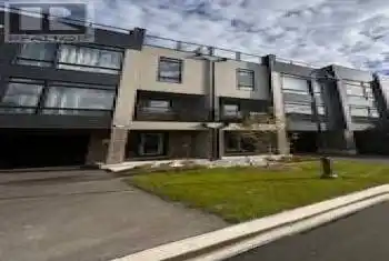 75 Marina Village Dr, Georgian Bay, Ontario L0K 1S0, 3 Bedrooms Bedrooms, 5 Rooms Rooms,3 BathroomsBathrooms,All Houses,Rented,Marina Village,S9400364