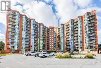 20 Dean Park Road Unit# 105, Toronto (Rouge), Ontario M1B3G9, 2 Bedrooms Bedrooms, ,1 BathroomBathrooms,Condo,For Sale,Dean Park,E9400568