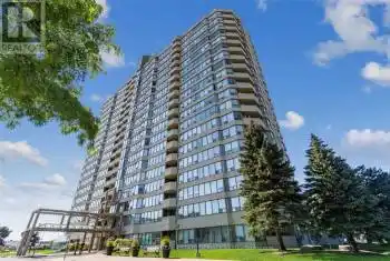 700 Constellation Drive Unit# 102, Mississauga (Hurontario), Ontario L5R3G8, 2 Bedrooms Bedrooms, ,2 BathroomsBathrooms,Condo,For Sale,Constellation,W9399487