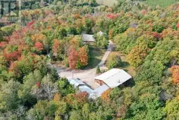 425457 25 Sideroad Unit# 425457, Amaranth, Ontario L9V1M9, 5 Bedrooms Bedrooms, ,6 BathroomsBathrooms,All Houses,For Sale,25,X9400417