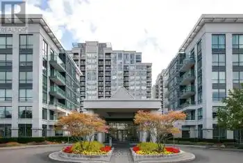 30 North Park Road Unit# 611, Vaughan (Beverley Glen), Ontario L4J0G6, 2 Bedrooms Bedrooms, ,1 BathroomBathrooms,Condo,For Sale,North Park,N9405526