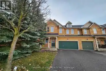 64 Drew Kelly Way, Markham (Buttonville), Ontario L3R5R2, 4 Bedrooms Bedrooms, ,4 BathroomsBathrooms,All Houses,For Rent,Drew Kelly,N9408260