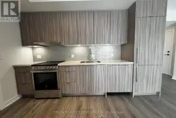 4130 Parkside Village Dr Unit# 811, Mississauga, Ontario L5B 3M8, 1 Bedroom Bedrooms, 4 Rooms Rooms,1 BathroomBathrooms,Condo,Rented,Parkside Village,W9410161