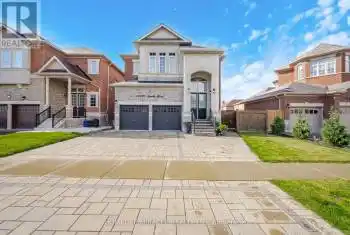 15195 Danby Road, Halton Hills (Georgetown), Ontario L7G0M5, 6 Bedrooms Bedrooms, ,4 BathroomsBathrooms,All Houses,For Sale,Danby,W9400174