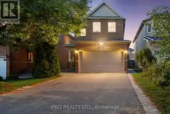 120 Belvia Dr, Vaughan, Ontario L4K 5K3, 3 Bedrooms Bedrooms, 6 Rooms Rooms,4 BathroomsBathrooms,All Houses,Sold,Belvia,N9410615