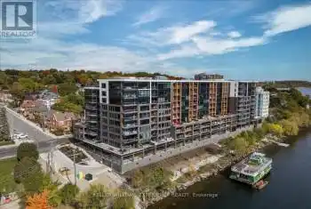 185 Dunlop Street East Street Unit# 714, Barrie (Lakeshore), Ontario L4M0L7, 3 Bedrooms Bedrooms, ,2 BathroomsBathrooms,Condo,For Rent,Dunlop Street East,S9415478